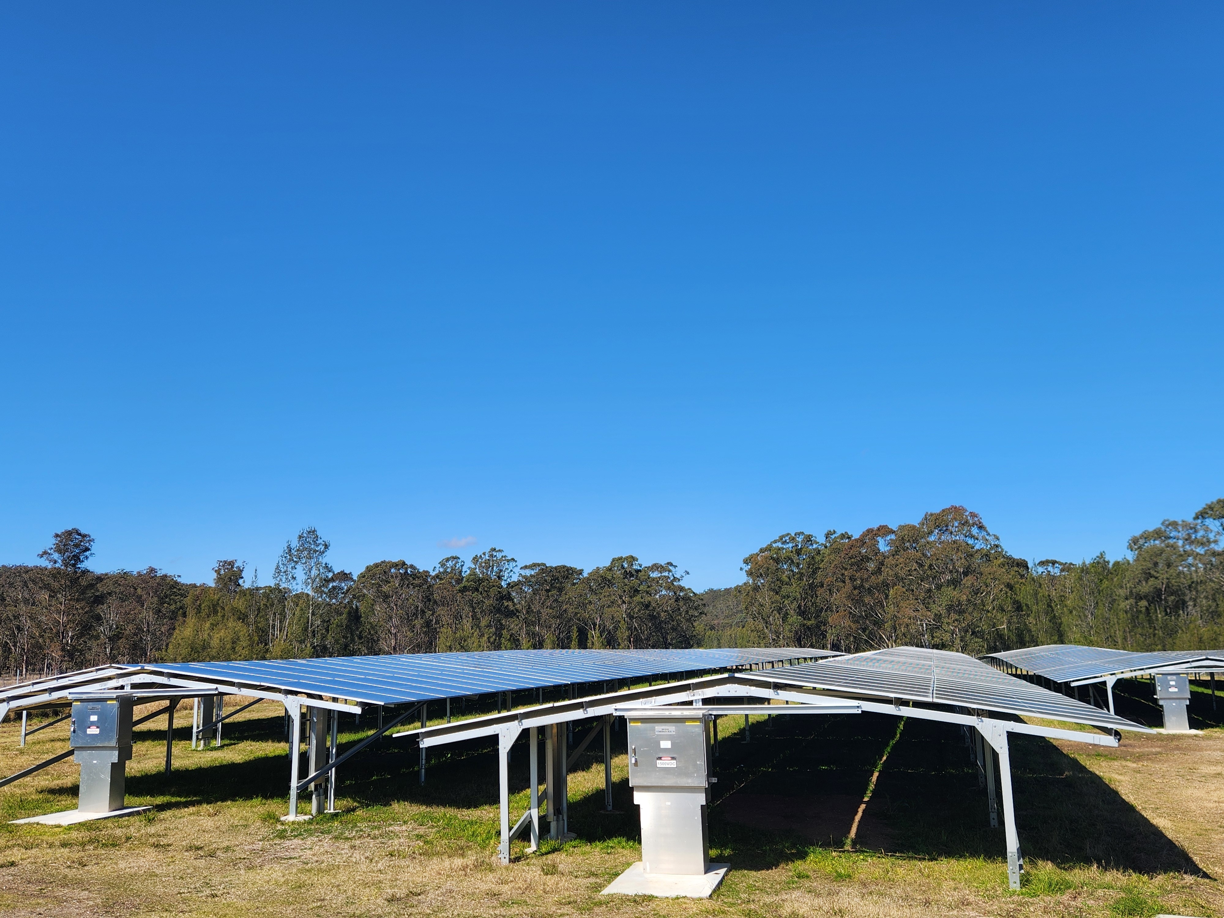 Hunter Water continues to supply safe drinking water Hunter Water