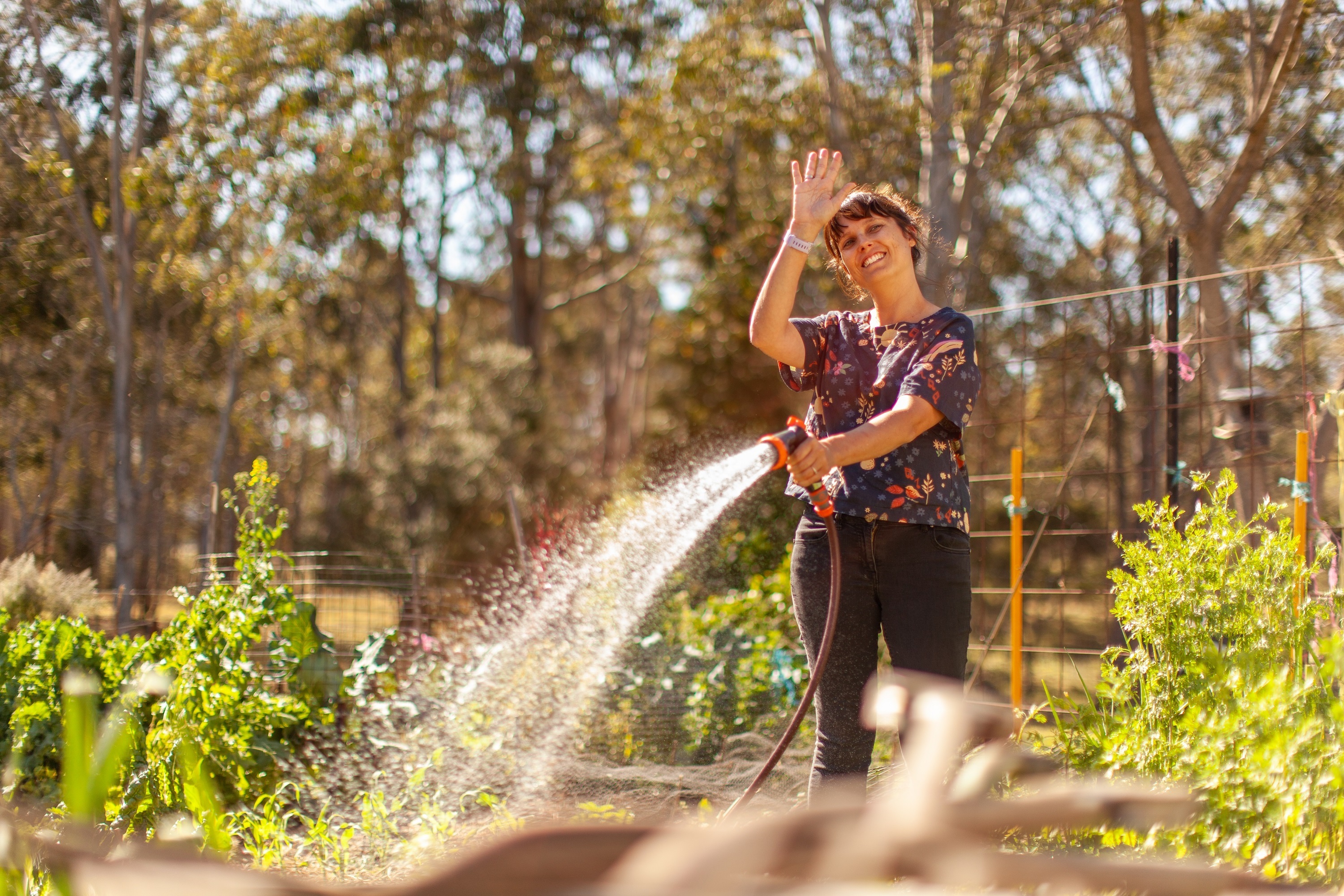 2023 News and Updates Hunter Water