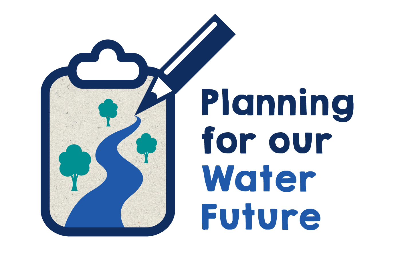 2021 News and Updates Hunter Water